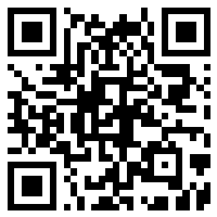 QR Code for 1QJKo265cQGYnmf3SDgKTUUViEyUzkmPPR