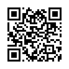 QR Code for 1QJKo54e2egbXySaW2eHDGpBGKBWv5MWB1