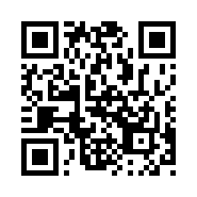 QR Code for 1QJKo6kyeREsfxW1DWCZcdwAbP9eUZTUtk