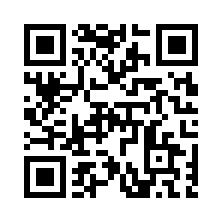 QR Code for 1QJKqLzrsQbBoqL4eVzRSMGmYV9L86ygiR