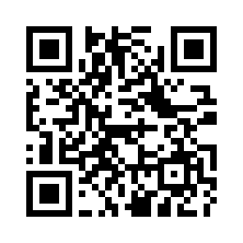 QR Code for 1QJKr8itdKLRpJyqqbxHJ8KsKmgPy47WMD
