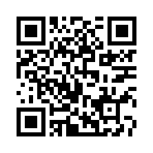 QR Code for 1QJKrfbhh7VPiL3iSprfJEp8dUDCuZPdjy