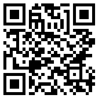 QR Code for 1QJKstH8iqR2Yc93CV8RuVgxvyakVTxZ69