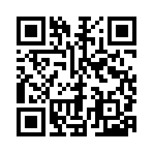 QR Code for 1QJKsvPSQjynCoffbr1FSC4yD7nQQpTwwG