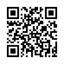 QR Code for 1QJKu8gLAjCoZkQLN88GJoySxoRpEVyqEY