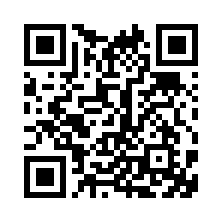 QR Code for 1QJKuMxSWRuBb9kM2zWNVsaFHxn4aatHSS