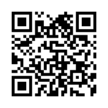 QR Code for 1QJKwozd5rdmYCu2k8NoVRbJ6NmkomRAma