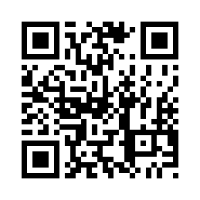 QR Code for 1QJKxDCQiA67Djn7WS6WHenzwSSBaoxAWs