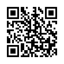 QR Code for 1QJKzCUe8Tsx7mjwodZRXEiEjVCtMYYcPi