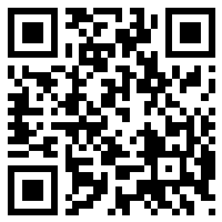 QR Code for 1QJL1dkKjWAyQjioW6qofKdCkft2KB15E