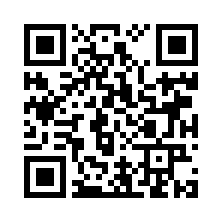 QR Code for 1QJL5SA98tPLztHMNApuAY3UMroASVAwDX