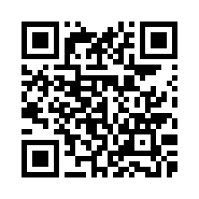 QR Code for 1QJL7svedB8Ewj2JRVKBAHYBJDffhk5LKB