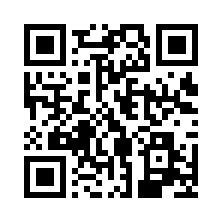 QR Code for 1QJL8vAxYiaSxxTYgAVd5zkQWwHdfavLZi