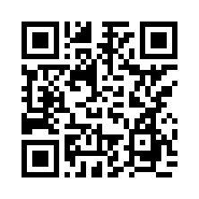 QR Code for 1QJL97pZgEB9WbPmJsDnEWqcDk9Sw74ngA