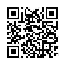 QR Code for 1QJL9YMXpGjtmUMypr9SjUYmvnn9GLXdCF
