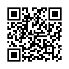 QR Code for 1QJLA14dHBCVXLQJ5ikscp2udHWWjSLSF4