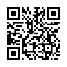 QR Code for 1QJLAMGcHmjbtZMNgmJaXjMCf9ASYNkC9A