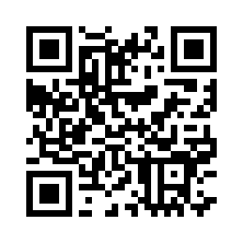 QR Code for 1QJLAUbm76KzA7nDndEf6dQuqTXkAtqGhD