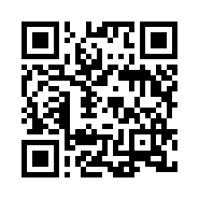 QR Code for 1QJLB1GSPsf4evvYp4fdkpT4dS7DbVcCkg