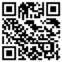 QR Code for 1QJLCYeVSc4JCKvbQZvbHwVF5NXhZeeLHu