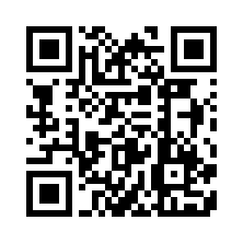 QR Code for 1QJLCmJpGH5fRZzWym5i7yDEMKwpb4w8cD
