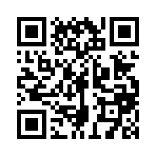 QR Code for 1QJLEKbQFzUFNsjRvgZ8EPd1Pfb76nC6cp