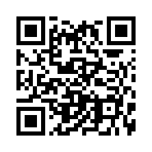QR Code for 1QJLFfhV33caomm7TbfGQHud3Dv6cStyJZ