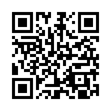 QR Code for 1QJLGwkk1k56iHPSmuWUTC6TR2Va2fRYjR