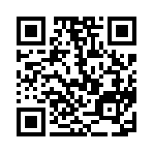 QR Code for 1QJLKAwjaxfkLBE9DCp7886PtK7paYuxvt