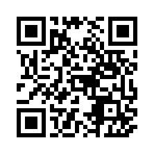 QR Code for 1QJLLCFAB7wWE2L1AyFc1qW98sjRtv5j8o
