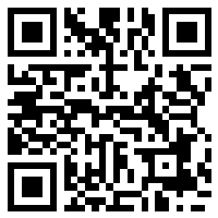 QR Code for 1QJLLEJH37aWfWtyJoah2dnEsAzn1u5asx