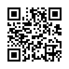 QR Code for 1QJLLd3VwdeB7Q3mnebzFScDfiWDZDvZ5V