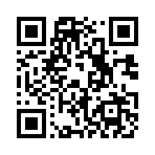 QR Code for 1QJLLhtANk7ePCS5uCEHTiWTQUtiwhgHCx