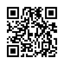 QR Code for 1QJLLjQmAMXDjoJZwpuX5KdNsd69HP6ewq