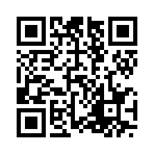 QR Code for 1QJLM88D4rbMk3PfqN928PD9qMRY157RJK