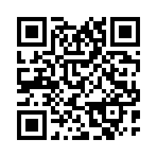 QR Code for 1QJLN1SWzve2oSbSGUHeVdts7S45PU3MmX