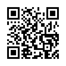 QR Code for 1QJLN8XA2MRehrC9FgtVtKBseH3jb5e4SG