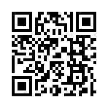 QR Code for 1QJLPThPSMpQNRBA89muXUqrGKWwLABvsJ