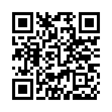 QR Code for 1QJLPkYSXW7XorHkCXLLRP257bK3fCveM8