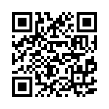 QR Code for 1QJLQJH3Ax8SHiFEHMLDWLCfpWPnRrrR7t