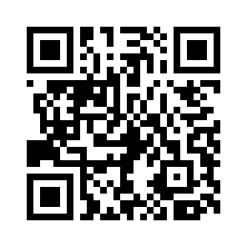 QR Code for 1QJLQpxtsiXtFXRSAmBLG6442Andeoc5tm