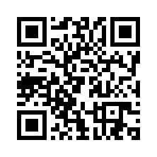 QR Code for 1QJLREBJkbeRqCKp5LpgPWe9eKAxbFDac6