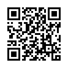 QR Code for 1QJLRLPHMBffZMAqM1Aw1px4uMBWv9utEW