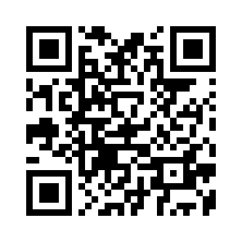 QR Code for 1QJLRogdrmaEtUWnkALKDY6ppWUJhSe69V