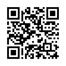 QR Code for 1QJLS7DW2nu37r4hzRPP5Hcm8WryaMwveW