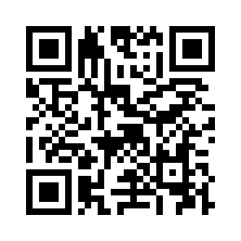 QR Code for 1QJLTDbFSEC4izq5jSErsQn1d2z2c3wNu4