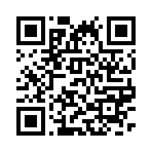 QR Code for 1QJLV1r6HTZw2yNiHLws3StQ8Wf32GpDdk