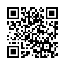 QR Code for 1QJLVS8ter7G36P658gRkvCf3SaFE1wLxP