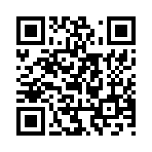 QR Code for 1QJLWiPRpNEQbDNCxKmsygyBySYP2W815d