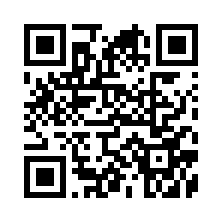 QR Code for 1QJLWwgUgYyuXzsUircVZucBV67fBej71H
